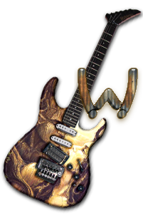 guitar-66555-23.png