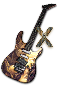 guitar-66555-24.png