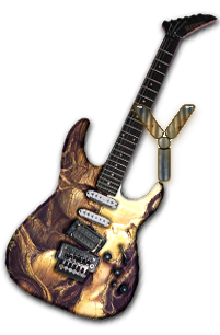 guitar-66555-25.png