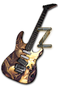 guitar-66555-26.png