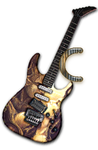 guitar-66555-3.png