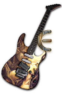 guitar-66555-5.png