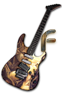 guitar-66555-6.png