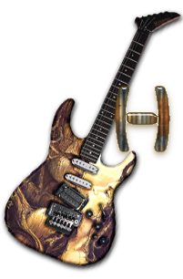 guitar-66555-8.png