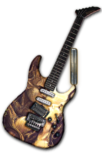 guitar-66555-9.png