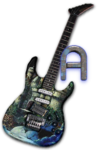 guitar23205956596576-1.png