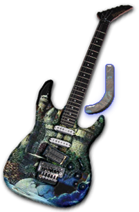 guitar23205956596576-10.png