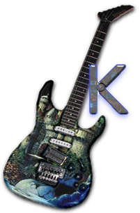 guitar23205956596576-11.png