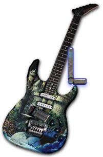 guitar23205956596576-12.png