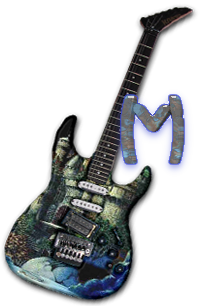 guitar23205956596576-13.png