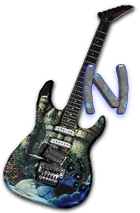 guitar23205956596576-14.png