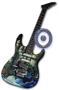 guitar23205956596576-15.png