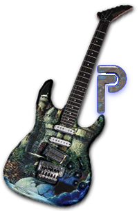 guitar23205956596576-16.png