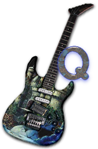 guitar23205956596576-17.png