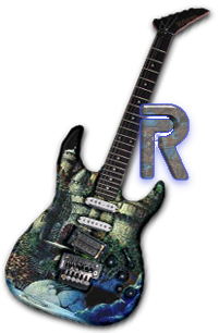 guitar23205956596576-18.png