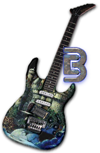 guitar23205956596576-2.png