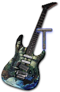 guitar23205956596576-20.png