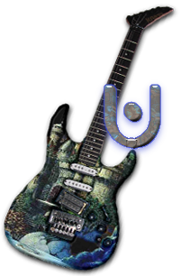 guitar23205956596576-21.png