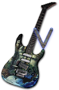 guitar23205956596576-22.png