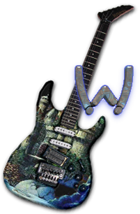 guitar23205956596576-23.png