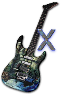 guitar23205956596576-24.png