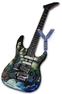 guitar23205956596576-25.png