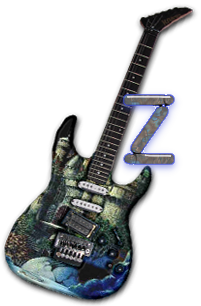 guitar23205956596576-26.png