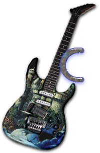 guitar23205956596576-3.png