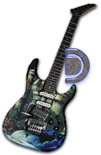 guitar23205956596576-4.png