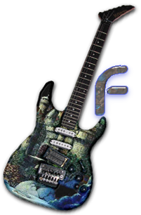 guitar23205956596576-6.png