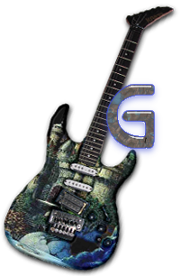 guitar23205956596576-7.png