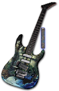 guitar23205956596576-9.png