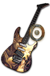 guitar3232-15.png