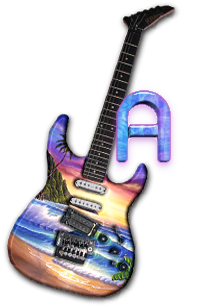 guitar3255569-1.png