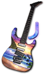 guitar3255569-10.png