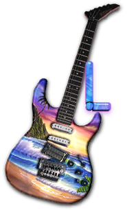 guitar3255569-12.png