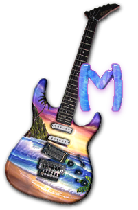 guitar3255569-13.png