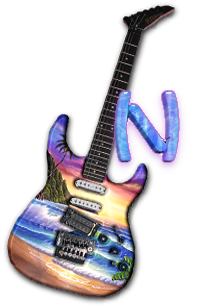 guitar3255569-14.png