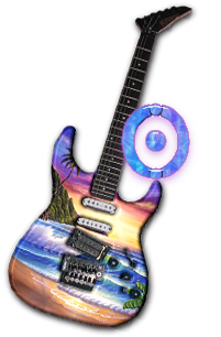 guitar3255569-15.png