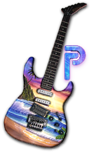 guitar3255569-16.png