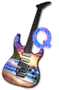 guitar3255569-17.png