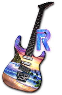 guitar3255569-18.png