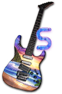 guitar3255569-19.png