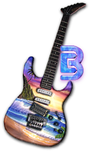 guitar3255569-2.png