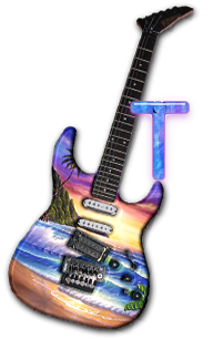 guitar3255569-20.png