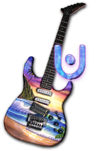 guitar3255569-21.png