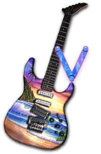 guitar3255569-22.png