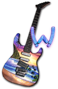 guitar3255569-23.png