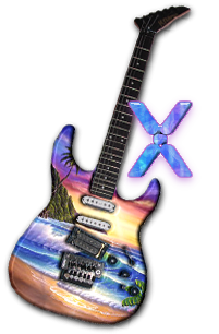 guitar3255569-24.png