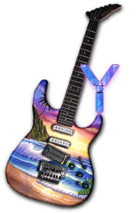 guitar3255569-25.png